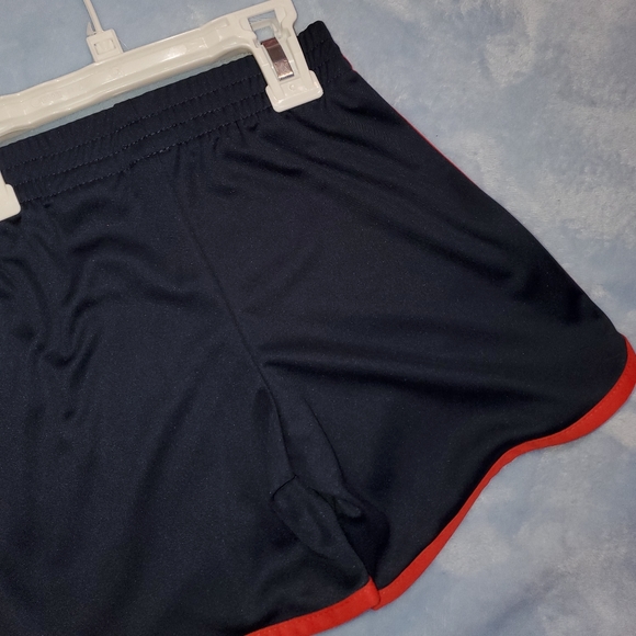 Puma kids outfit - Picture 3 of 3